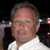 Profile Picture of Jason Doyle (@jasonpdoyle) on Youtube