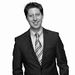 Profile Picture of Aaron Neuman (@aaronn0577) on Pinterest