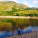 Profile Picture of Adam Thomson (@adamthomson1426) on Pinterest