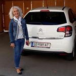 Profile Picture of Edith Wolf (@edithwolf4000) on Instagram