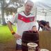 Profile Picture of Kevin Knust (@Kevin-Knust) on Facebook