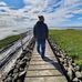 Profile Picture of René Kuhn (@rene.kuhn.526) on Facebook