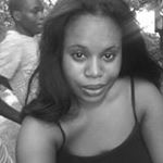 Profile Picture of latoya manhertz (@manhertzlatoya) on Instagram