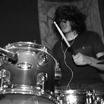 Profile Picture of Raymond Hayek (@raymond_hayek) on Instagram