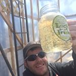 Profile Picture of Daniel Hamelin (@hamelin7437) on Instagram