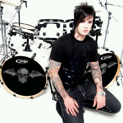 Profile Picture of Brady Booth (@bradybooth25) on Twitter