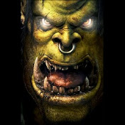 Profile Picture of Bob Newton (@membraneman) on Youtube