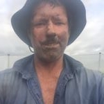 Profile Picture of Bruce Petersen (@bruizerpetersen) on Instagram