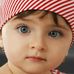 Profile Picture of Penelope Hopper (@penelope.hopper.39) on Facebook