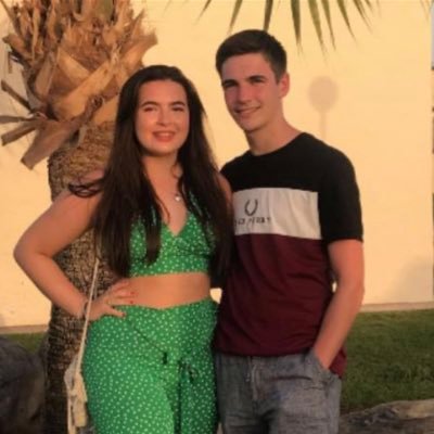 Profile Picture of Aidan Tait (@aidan_tait) on Twitter