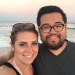 Profile Picture of Drew Heringslake (@dhering_photography) on Instagram