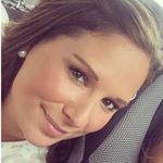 Profile Picture of 𝒥𝒶𝒸𝓁𝓎𝓃 ℳℯ𝓁ℴ𝒹𝓎ℯ 𝒞𝓁ℯ𝒶𝓇𝓎 (@jaclynbick) on Instagram