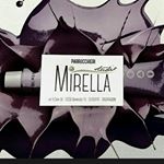 Profile Picture of Mirella Stecchini (@studiomirella_parrucchieri) on Instagram