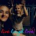 Profile Picture of Bridgette Steinwall (@bridgette.steinwall) on Facebook