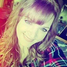Profile Picture of Lorraine Lee ONeal (@LorraineleeONe2) on Twitter