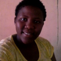 Profile Picture of Violet Mata (@violet-mata) on Quora