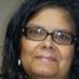 Profile Picture of Antonia Charles (@@acharles_13) on Twitter