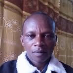 Profile Picture of John Collins (@John-Collins) on Facebook