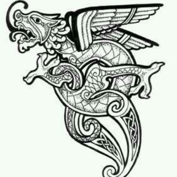 Profile Picture of Brian Rorrer (@irishodell) on Poshmark