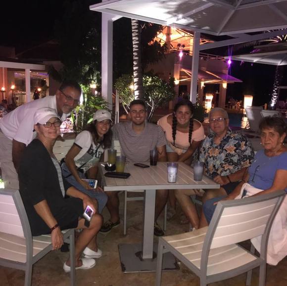 Profile Picture of Michael Kinkela (@mkinkela18) on Poshmark