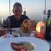 Profile Picture of Peter Schack (@peter.schack.313) on Facebook