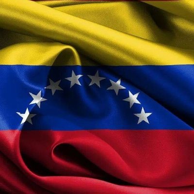 David Enrique - Twitter Profile Picture of David Enrique (@dero2110) on Twitter