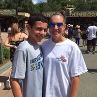 Adrian Macdonald - Quora Profile Picture of Adrian Macdonald (@adrian-macdonald-6) on Quora