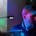 Profile Picture of Joe Fender (@joe.fender.75) on Facebook