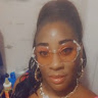 Profile Picture of Towanda Harris (@towanda-harris-2) on Quora