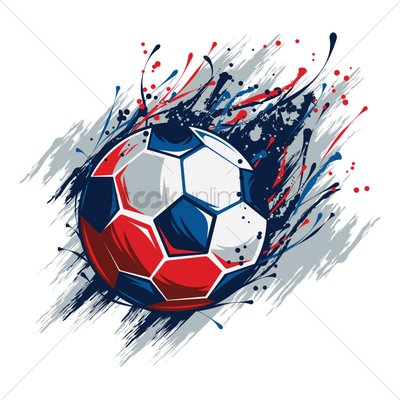 Profile Picture of Edward Kallon (@EdwardKallon2) on Twitter