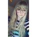 Profile Picture of Vanessa Golowach (@vanessagolowach) on Pinterest