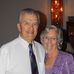 Profile Picture of Nancy Dowd (@Nancy-Dowd) on Facebook
