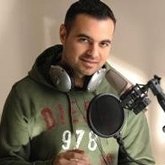 Aaron Klein - Twitter Profile Picture of Aaron Klein (@@AaronKleinWND) on Twitter