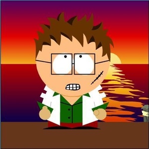 Profile Picture of Scott Contino (@scottony) on Myspace