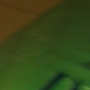 Profile Picture of Marc Mambo (@marcmambo1548) on Youtube