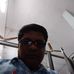 Profile Picture of Stephen Rebello (@stephen.rebello.7) on Facebook