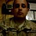 Profile Picture of Keith Erin Grace Jr. (@keith.e.grace) on Facebook