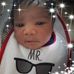 Profile Picture of Paulette McGee (@paulette.mcgee.35) on Facebook