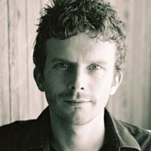 Profile Picture of Steve Ford (@stevesteveford) on Myspace