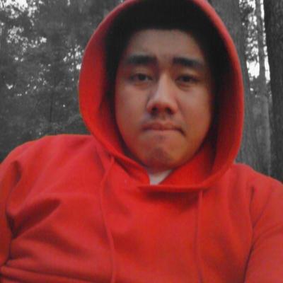 Profile Picture of Kevin Vue (@kevinvue2442) on Twitter