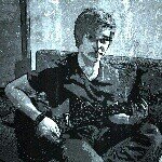 Profile Picture of Thomas_chao (@thomasochao) on Instagram