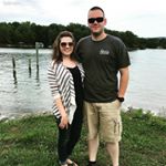 Thomas Stoneman - Instagram Profile Picture of Thomas Stoneman (@tstonemann) on Instagram