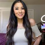 Profile Picture of Erica Nguyen (@bbnectar) on Instagram