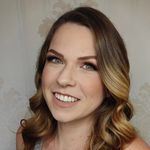 Profile Picture of Glaucia Silva (@bellasdaglau) on Instagram