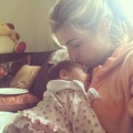 Profile Picture of Rachael Dunne (@rachaeldunne10) on Instagram