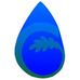 Profile Picture of Michael Norbury (@michael.norbury.50) on Facebook