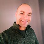 Corey J Armelagos - Instagram Profile Picture of Corey J Armelagos (@armelagoscorey) on Instagram