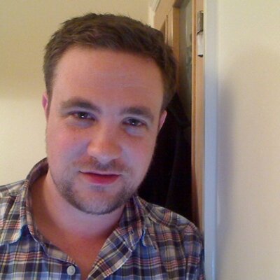 Profile Picture of George Baxter (@GeorgeBaxter) on Twitter