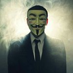 Profile Picture of !!βUdAK🖕J@HaT!! (@aaronjacques406) on Instagram