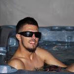 Profile Picture of Danny Nyman (@dnyman_15) on Instagram